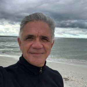 Foto de perfil de labarrerogyahoo-com