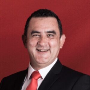 Foto de perfil de direccionmedinaconsultores-com-mx