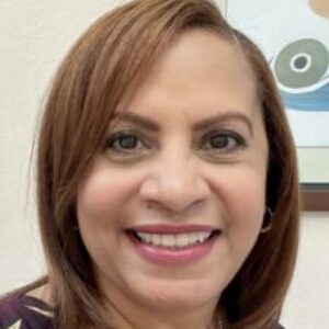 Foto de perfil de alonzocibyahoo-com