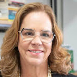 Foto de perfil de Cleide