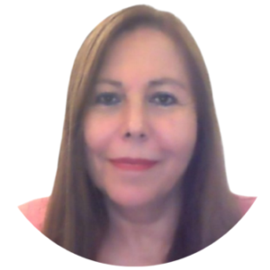 Foto de perfil de Mirtha