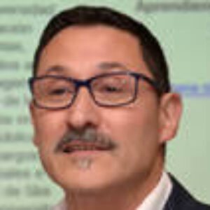 Foto de perfil de jose