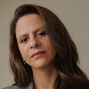 Foto de perfil de crisel-navarrogmail-com