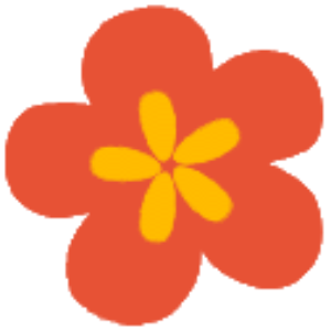 Foto de perfil de admineasygestion-com-ar