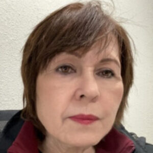 Foto de perfil de Odilia