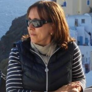 Foto de perfil de fbetancurfbgconsultoria-com