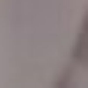 Foto de perfil de Ana