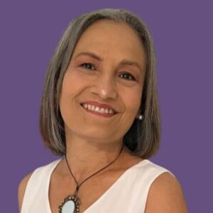 Foto de perfil de Ceci