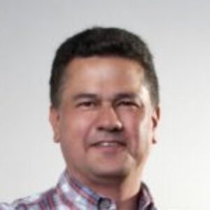 Foto de perfil de fmunoz