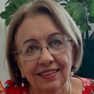 Foto de perfil de Brigida