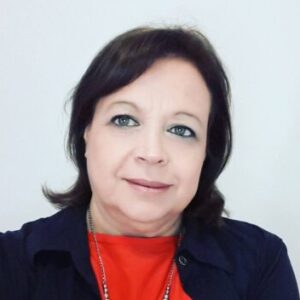 Foto de perfil de Mirta