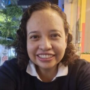 Foto de perfil de perla