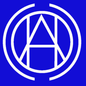 Foto de perfil de Pepe