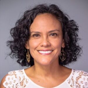 Foto de perfil de melissa