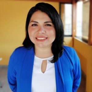 Foto de perfil de Silvia Medalith