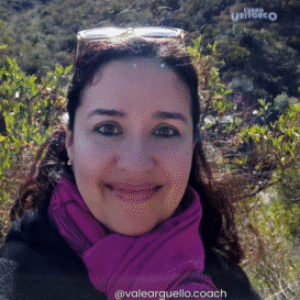 Foto de perfil de María Valeria