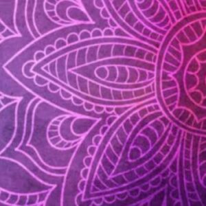 Foto de perfil de Alma Delia