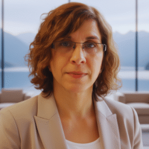 Foto de perfil de pduprat