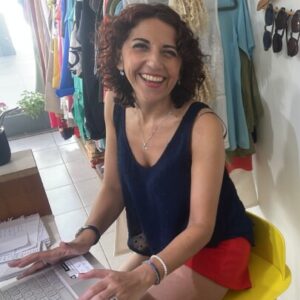 Foto de perfil de M.Juliana
