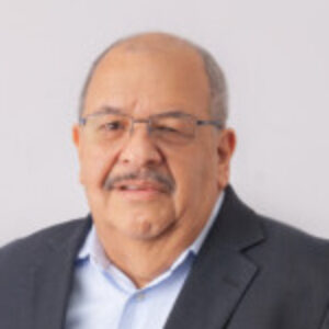 Foto de perfil de sfsaenz
