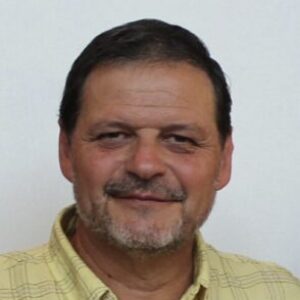 Foto de perfil de Carlos