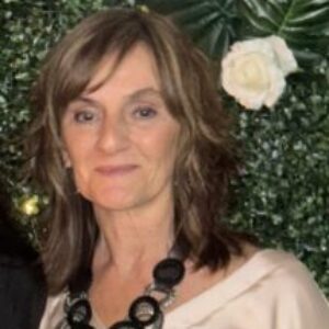 Foto de perfil de Marina Iole