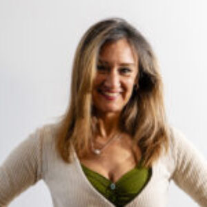 Foto de perfil de Sol