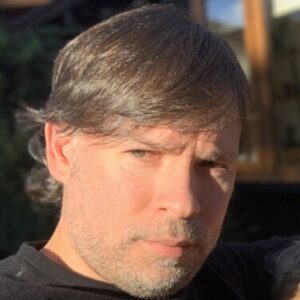 Foto de perfil de rolf