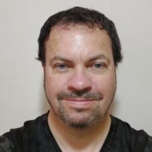 Foto de perfil de gcecconato
