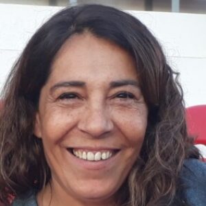 Foto de perfil de lore374
