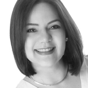 Foto de perfil de Joanna
