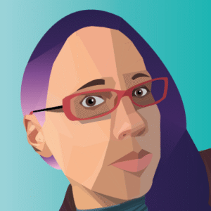 Foto de perfil de Cristina