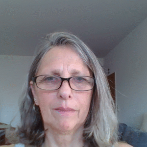 Foto de perfil de VICTORIA