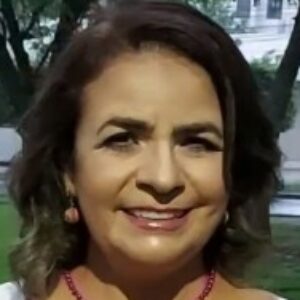 Foto de perfil de Martha