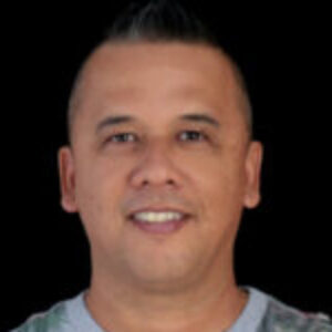 Foto de perfil de EDDIE